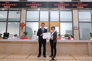 �׻����F(tu��n)�@�C����(g��)�ɵV��(qu��n)���׵V���_��������13.8�|����