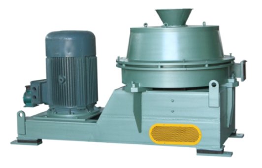 �㽭�����®aƷGWM150�w�S�ط�����һ�w�Cͨ�^�b��