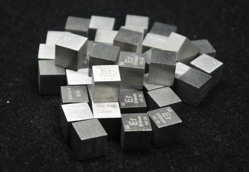 �������նɴ�W�_�l ���ƭh����ϡ���_�ɼ��g�@����