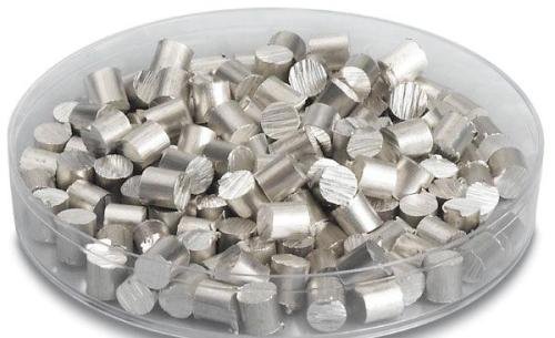 һ���D�J�R�߼��X