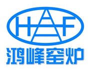 �������G�t�O�����޹�˾���v����ͨ