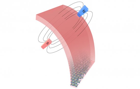 �������MԺ���аl������������֧�δ��Ա�Ĥ