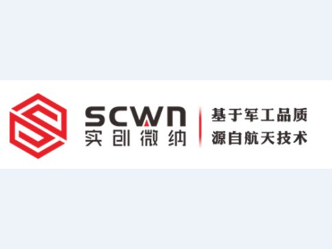 ����܊��Ʒ�|��Դ�Ժ��켼�g�����L�Ĵ�����΢�{�Ƽ����޹�˾�Ј��I�N�����L��������