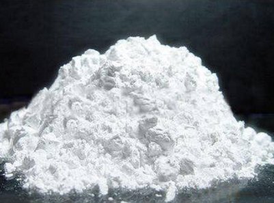 ��(l��i)��̼���}���w���a(ch��n)�S�ҵČ�(sh��)��(zh��n)��(j��ng)�(y��n)