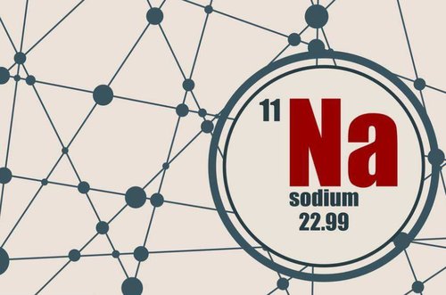 �Aʢ�D������W�_�l�������늵��c�x��늳�