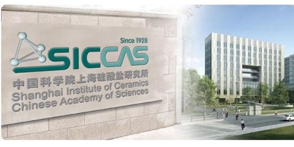 �������մɺͳ�΢�Y(ji��)��(g��u)�������c(di��n)��(sh��)�(y��n)�ҡ���7�������մ��n�}�M