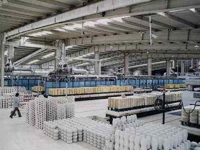 �¹ڷ������錦�҇��մɹ��I��Ӱ푷���