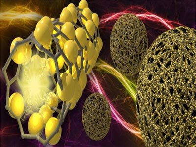 �����аl��׹�΢���ʯī��惦10��늺� �Ƴɸ�������x��늳�