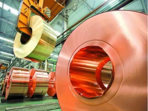 ��ɫ���ٹ��I�۽����I�߸��|���lչ֮·