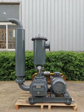 ���I(y��)�L(f��ng)�C(j��)���a(ch��n)���Ϻ����ߙC(j��)е���v����ͨ