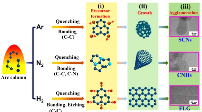 �㶨�@Щ��ˇ�������Ƃ�̼�{�׹��°빦����