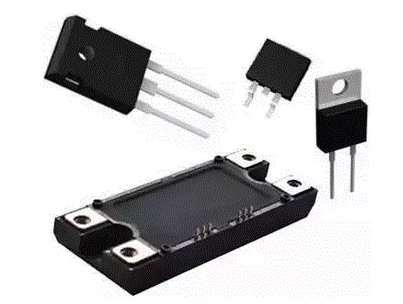 ��Ӣ�w�蹫˾�Ƴ�1700����늉�̼���蹦������