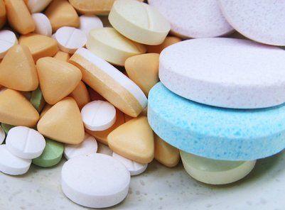 ɽ�|���ɡ��`�꿳�r���ٶȇ���ˎ�� ���Yˎ��һ���F���ǰ�ÆT