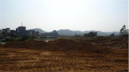 �ӱ����ƶ��k6�ڵV�a�YԴ�`���`Ҏ����