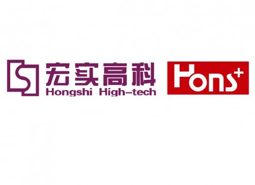 �Vʯ����ɫ�x�C(j��)����(y��ng)�̡������պꌍ(sh��)��C(j��)늸߿����޹�˾���v����ͨ