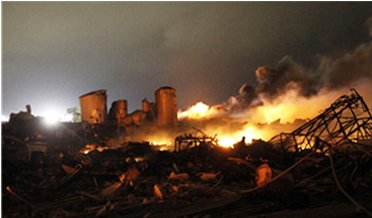 �ۉm��ը�������������a�����еĳ�������