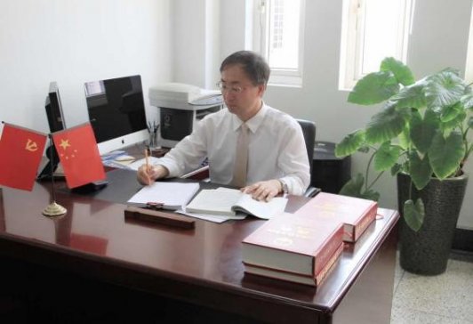 ��ˎ�ĕr(sh��)�ֺ������������ˎ���䷽�w���и��^�᣿