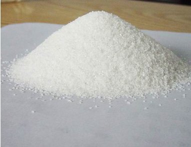 �@�ĥ�Ϟ���܏�10���ĥ����Ó�f������