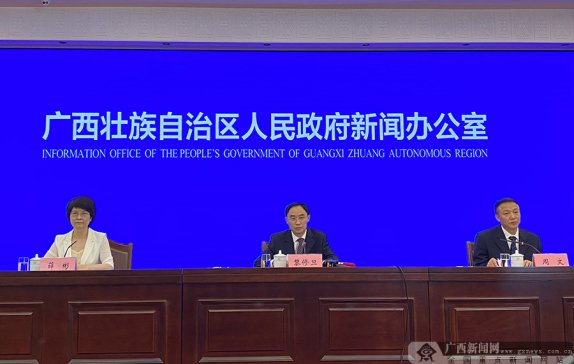 �V���e�����M�V�a�YԴ�����ĸ��������l����