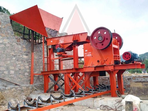 �r(sh��)�a(ch��n)200����ɰʯ���a(ch��n)����������