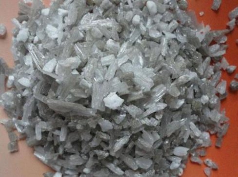 �ϳ�Ī��ʯ���Ƃ䷽���Լ�Ӱ�����