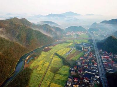 2019ȫ���°l�F�V�a��79̎ �X���Vʯ�����YԴ��2.01�|��