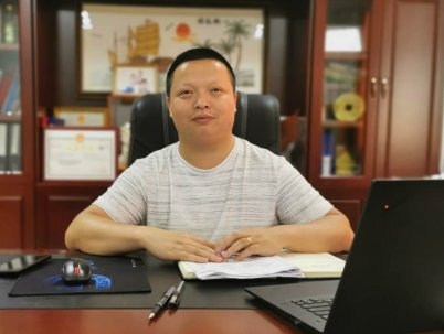 �M��͑����������҂�����Ҫ؟(z��)�Ρ������L����ɭ����(j��ng)��O��ë����