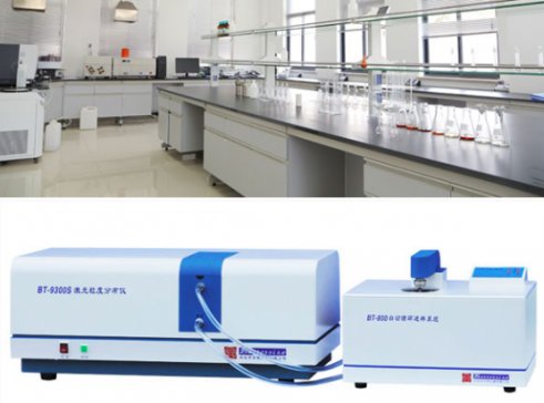 ֲ��̿��ʹ�÷����U�󵽏ͺ��{ζ�Ϻ���ʳƷ