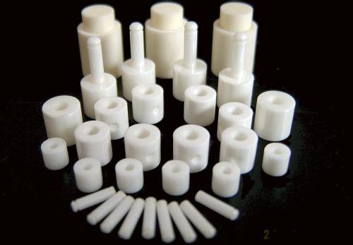 ׌������մɲ��١����������@�׷N���g��ʽ�����˽�