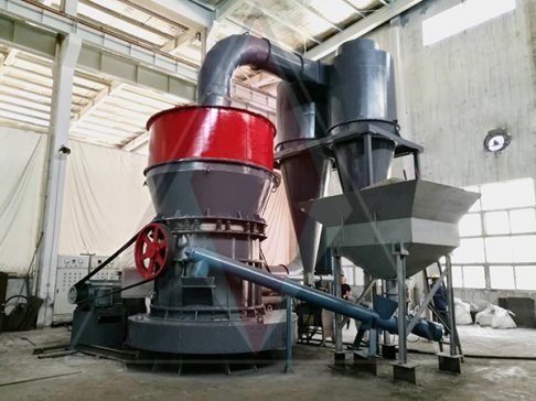 ��ұ����һ�wʽĥ�ۙC(j��)�ɞ����}ĥ������