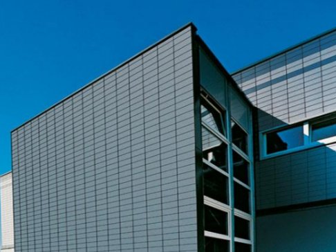 ���_(d��)����ļ�Y�_(k��i)�ط��ޣ������մɾ��^���鿴�÷��޺�ٍ