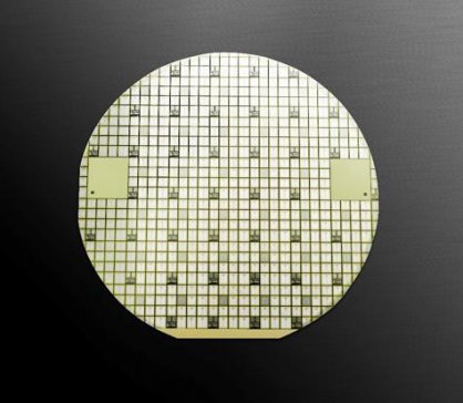 С��Ƭ����Ĵ�����