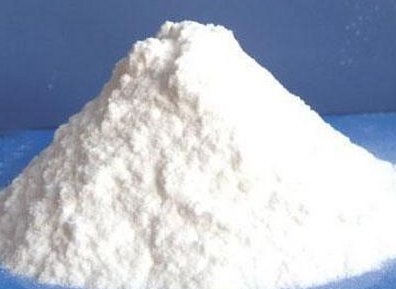 �tˎ���w�������Ժò��ã������Ӝy����