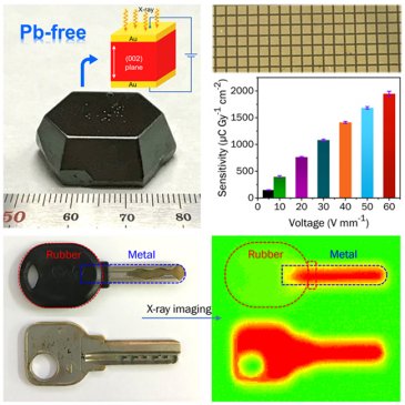 ���B�����������Ƴ�������X�侀�������S���U�}⁵V�ξ�