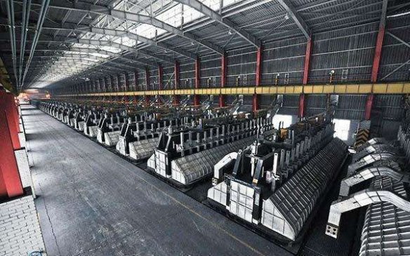 5��SMM�Ї�늽��X�������X�a�ܮa������