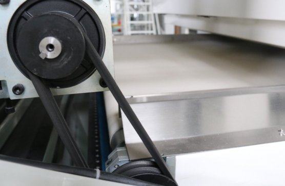 �Iһ�_ʯӢɰɫ�x�C��Ҫע��ʲô��