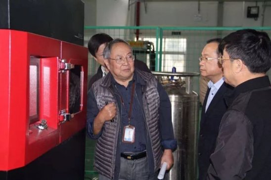 3D��ӡ�I���㲻�ܲ�֪����һλ���ҡ��������