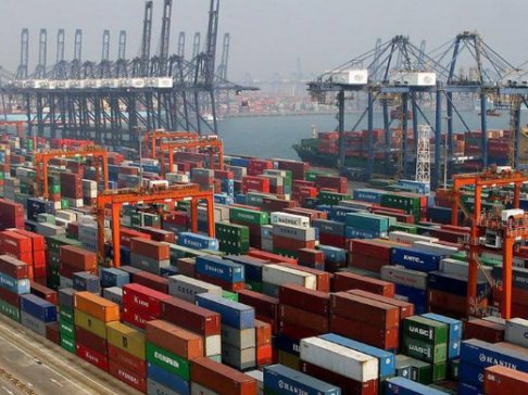 2020��5���Ї��մɮaƷ��������117.5�f�� ͬ���½�41.3%