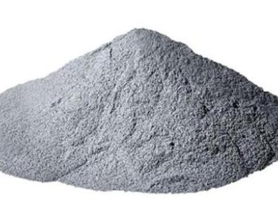 �Ї��������켼�g�F��lչڅ��