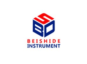 ؐʿ�x���������Ӻ����tˎ���w�Ƃ估�������g�߷�Փ����