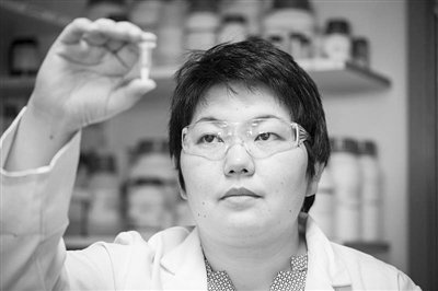 �������衰���¡�׌���������ϰٶȸߜ�