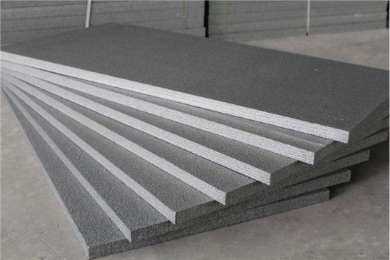 ��غ����Q�����傀�Ŀ��ɺ��s �漰ʯī�a�I