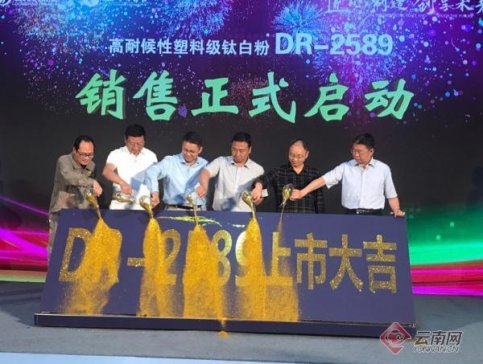 �����|�⁘I(y��)������(n��i)�����M���ᷨ���ϼ�⁰׷���Ʒ����