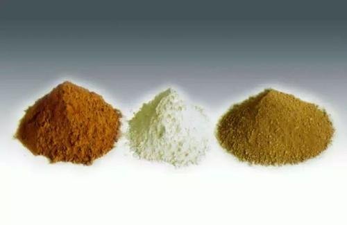 �pϡ������(y��ng)�˳��F(xi��n)ȱ�� ��S�a(ch��n)Ʒ������Ӌ�q�s5%