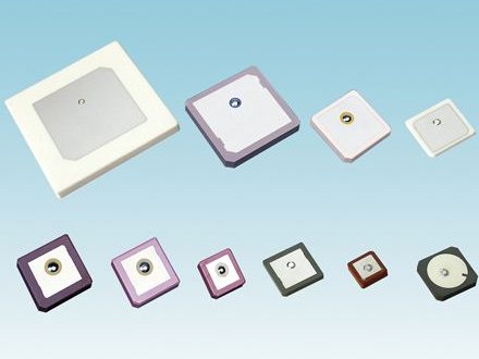 ���M(j��n)�մɳ��ͼ��g(sh��)����