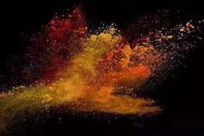 ֱ��ح�����̲��ݾ�������O�䰲ȫ�᣿