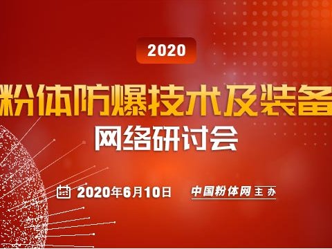 ֱ��|��ˇ�g-��ը���x