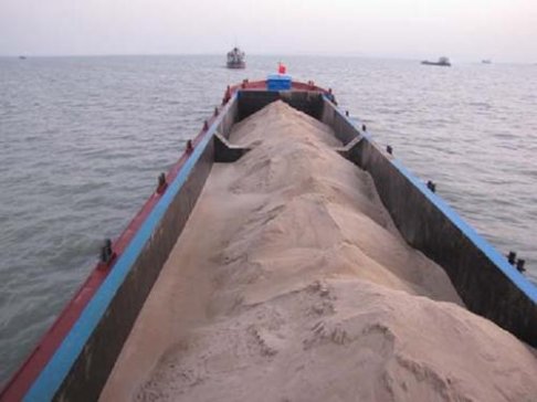 ������ʼ�r��16�|Ԫ���V�|�������ں�ɰ�YԴ���Ƴ�׌