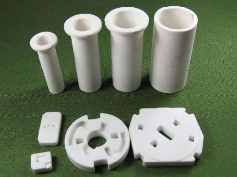 ����մɵİlչ֮·