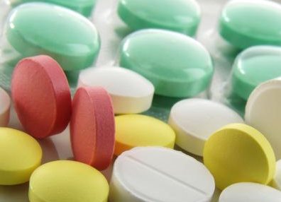 �аlͶ����� �@ʮ��ˎ���������